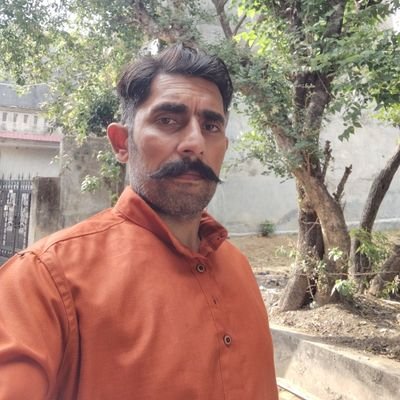 ridhwan41072's profile picture. 