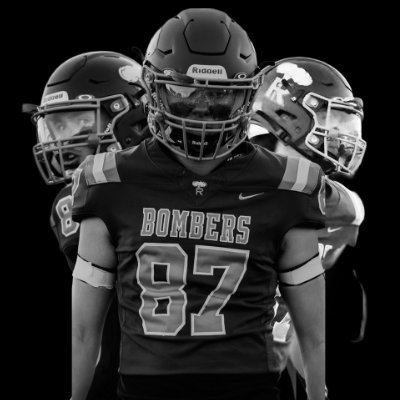 6ft 4 220lbs | TE/DE | Richland High School |
Huld ID 16126371 |
Uncommitted | Football, and Swim |
86cjmax@gmail.com | (509) 870-8519
#STP