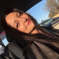 minimiins (@minimins12) 's Twitter Profile