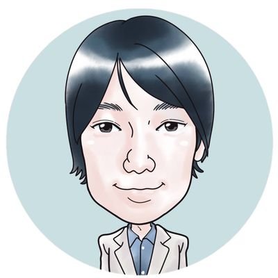 法律系webライター。他、どんなジャンルにも対応します。バンド。飲食店。酒。ポイ活。資格取得。行政書士資格者