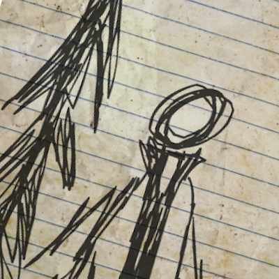 tmbshark1's profile picture. 