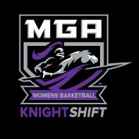 Middle Georgia State University Women's Basketball (@mga_wbb) 's Twitter Profile