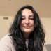 Ann Duppler (@ann_dupple5148) Twitter profile photo Ann Duppler (@ann_dupple5148) Twitter profile photo