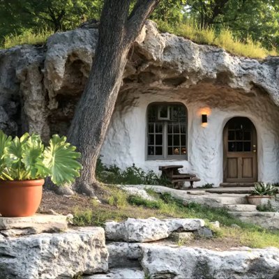 Gaby00523483's profile picture. Libertad y música para TODOS!