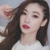 Elizabeth (@elizabe22997782) Twitter profile photo Elizabeth (@elizabe22997782) Twitter profile photo
