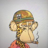 Big snow ( Andrea arc ) (@big_snow_01) 's Twitter Profile