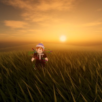 GamerBoy2712Rbx's profile picture. A Definetly Normal Roblox, MC, Asphalt, Rec Room, etc. My YT Channel is in description... go check it out lol.