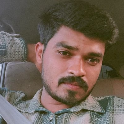 pradeep18649479's profile picture. 