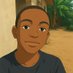 Utibe-Abasi Thompson (@utibeabasidt_) Twitter profile photo Utibe-Abasi Thompson (@utibeabasidt_) Twitter profile photo