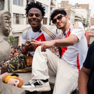 manuel85295's profile picture. https://t.co/h3wtAvP2H8
https://t.co/h3wtAvP2H8