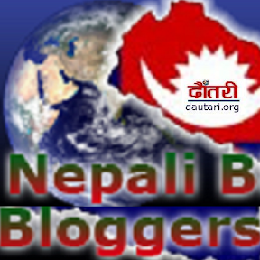 dautari's profile picture. https://t.co/38JO9xffSg