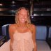 amya lavenz (@amyalavenz) Twitter profile photo amya lavenz (@amyalavenz) Twitter profile photo