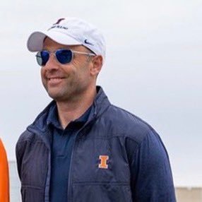 Petros Kyprianou Profile