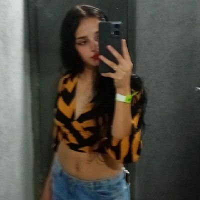 cortez64701's profile picture. 