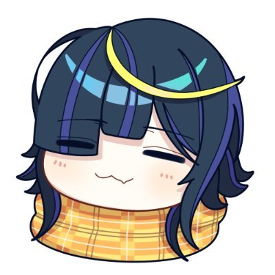 とあるしゃりのサブ🦐＠2日目 西なブロックー08aさんのプロフィール画像