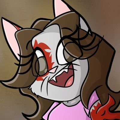 🐱 JudyCat ⭐ Comisiones Abiertas! ⭐さんのプロフィール画像