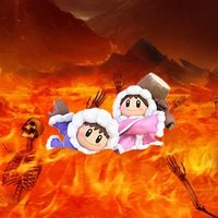 McRoach (@mcroachau) 's Twitter Profile Photo