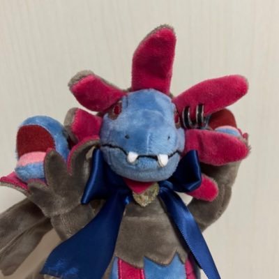 kawaiinuimisete's profile picture. 皆さんのかわいい自慢の子（←ぬいぐるみ）を見たい想いで作ったアカウント。 また、あまりにも外出せずに引きこもりがちなので、皆さんの素敵なぬい撮りを行動力の燃料にして私もぬい撮りするために外に出るようにするアカウントです。