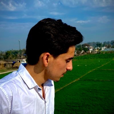 adi__arth's profile picture. (:@=#-@) Mystic