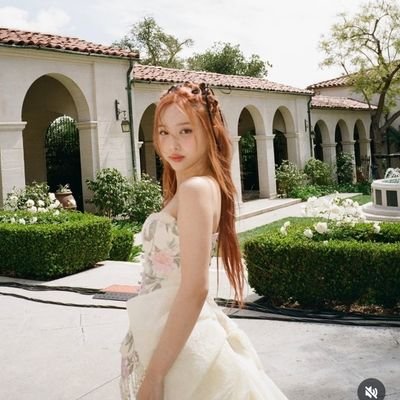 mayziwa's profile picture. akun gado gado