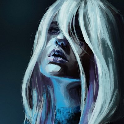 xaivunx's profile picture. hurt people hurt people | @Cambeio 💚
