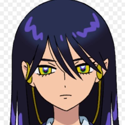 30代地主(not相続)|深川に土地とマンションを保有|含み益はトータル8000万|純資産5億|本業はセールス及びマーケティングのコンサル業|法人7期目