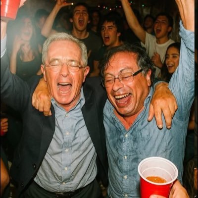 gaboyemi1120's profile picture. Pereirano ❤️ / Viviendo En 🇨🇱 Con Raices 🇨🇴💯/ America De Cali ⚽️🔥/ En el mar la vida es más sabrosa ☀️❤️