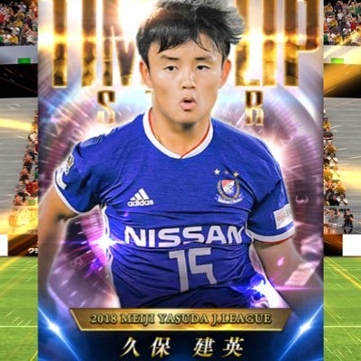Jクラ🏆やってます- ̗̀📣⚽️中村俊輔選手が大好きで、気づいた時にはもぉトリコロールが好きなマリサポです🇫🇷 ユーザーID234-734-151です。藤沢のトリコロールの勇者達⚔️🛡良かったら、ぜひぜひフォローよろしくお願いします🇫🇷🇫🇷🇫🇷 元気よく🇫🇷行こうぜ〜トリコロールの勇者たち〜⛱