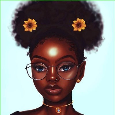 GHLadie's profile picture. 𝐄𝐒𝐓𝐇𝐄𝐑 𝟐:𝟏𝟐 ||ʜᴇ ᴡʜᴏ ꜱᴀɪᴅ ᴍᴏɴᴇʏ ᴄᴀɴ'ᴛ ʙᴜʏ ʜᴀᴘᴘɪɴᴇꜱꜱ, ʜᴀꜱɴ'ᴛ ɢɪᴠᴇɴ ᴇɴᴏᴜɢʜ ᴍᴏɴᴇʏ💰.
