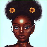 Ghana lady🇬🇭 (@ghladie) 's Twitter Profile Photo Ghana lady🇬🇭 (@ghladie) 's Twitter Profile Photo