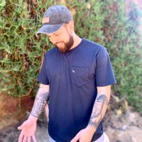 Gabriel Hermosilla Rodriguez (@gabohermosillaa) 's Twitter Profile