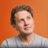 Mark Manson