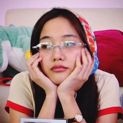 paty 🦆さんのプロフィール画像