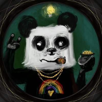 web3viktor🌐✊🏽🚀💯 Profile