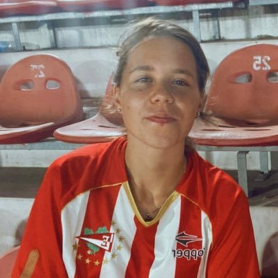 🇦🇹A la gloria no se llega por un camino de rosas🇦🇹