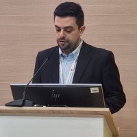Ali Alzarka (@alizarka) 's Twitter Profile