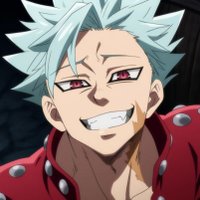 HawkChan (@hawkchan99) 's Twitter Profile Photo HawkChan (@hawkchan99) 's Twitter Profile Photo