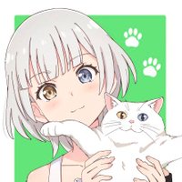 肖元不再咕咕咕 (@xiaoyuan4653) 's Twitter Profile