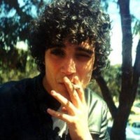 Zero (@devilmayfreaky) 's Twitter Profile