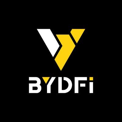 @BYDFi