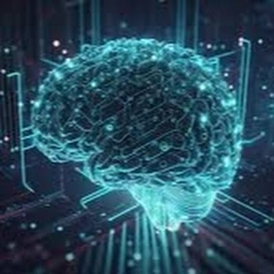 Artificialai20's profile picture. 