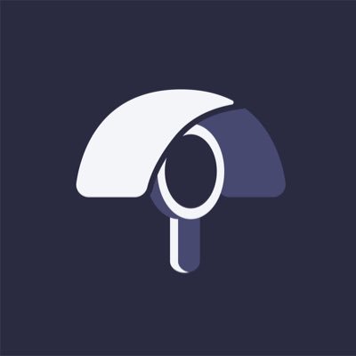 99% of airdrops waste your time. We show you the 1% that matter — https://t.co/ldmYvyVgBM