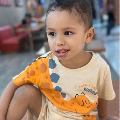 Vitor82122879's profile picture. João Miguel 💜