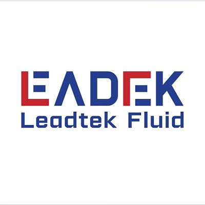 leadtekfluid_'s profile picture. LEADTEK, founded in 2015, specializes in stainless steel fittings and valves.