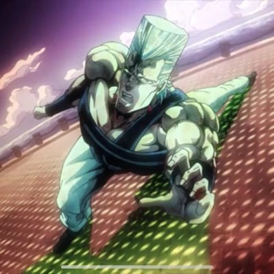 Icantbeliev23's profile picture. I exist | RIP @Dededefran2| 🥇Bleach, 🥈Jojo 🥉DB(Og and Z) #ThankYouToriyama | discord:hakcantbeliev Priv/Alt:@Wecanbeliev23