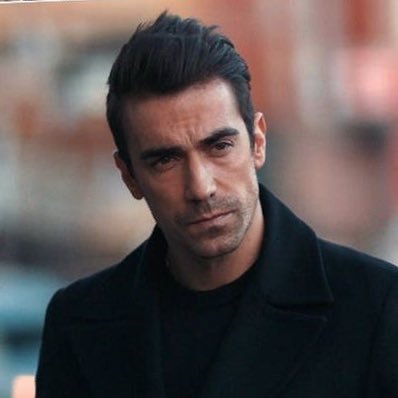 lko590's profile picture. { إِنَّ اللَّهَ وَمَلائِكَتَهُ يُصَلُّونَ عَلَى النَّبِيِّ يَا أَيُّهَا الَّذِينَ آمَنُوا صَلُّوا عَلَيْهِ وَسَلِّمُوا تَسْلِيمًا }