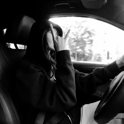 cutiepiegirl16_'s profile picture. 