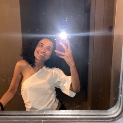 falkembach_kau's profile picture. perdon