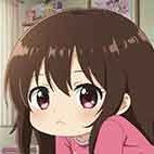 AI画像販売してます。
無言フォロー失礼致します。フォロバ100%です、
※映像に問題がある場合は対処いたします。ご連絡ください。