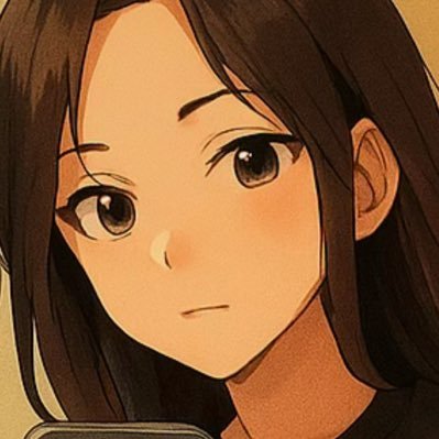 SueliParente's profile picture. 